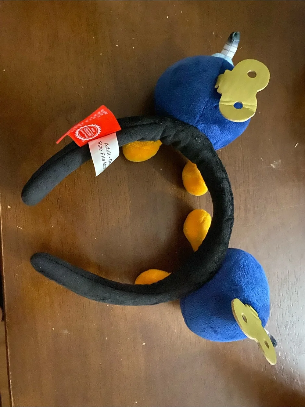 N/A up sale
